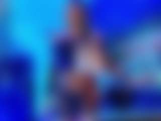 KAROLL-TS's Live Sex Cam Show