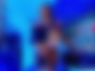 KAROLL-TS's Live Sex Cam Show
