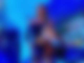 KAROLL-TS's Live Sex Cam Show