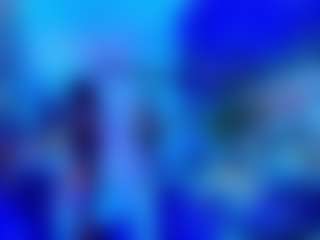KAROLL-TS's Live Sex Cam Show