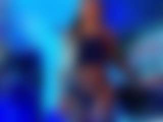 KAROLL-TS's Live Sex Cam Show