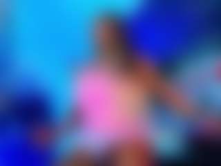 Live cam show with KAROLL-TS - Blonde Hair on Camsoda