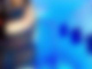 KAROLL-TS's Live Sex Cam Show