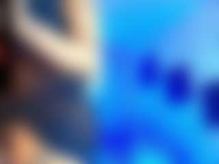 KAROLL-TS's Live Sex Cam Show