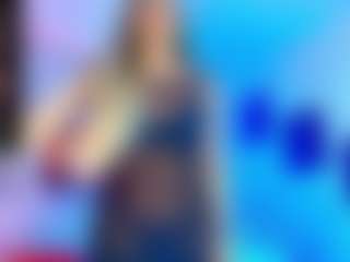 Live cam show with KAROLL-TS - Big Balls on hornycams.live