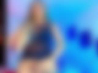 KAROLL-TS's Live Sex Cam Show