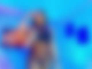 Live cam show with KAROLL-TS - Orgasm on Uber Horny