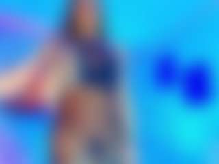 Live cam show with KAROLL-TS - Big Cock on Uber Horny