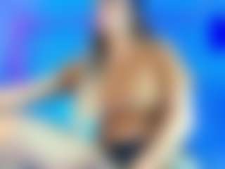 Live cam show with KAROLL-TS - Gape on CSO-WL