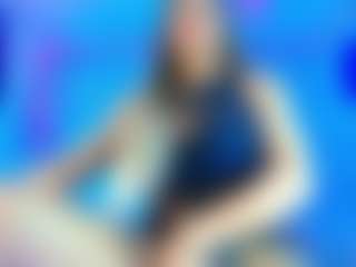Live cam show with KAROLL-TS - Big Balls on Uber Horny
