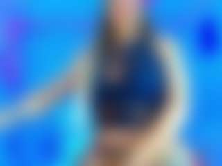 Live cam show with KAROLL-TS - Dirty Talk on CamSextacy