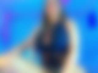 Live cam show with KAROLL-TS - White on CamSextacy | colombia
