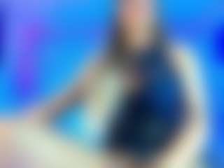 Live cam show with KAROLL-TS - Big Tits on CamSextacy