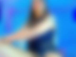 KAROLL-TS's Live Sex Cam Show