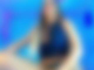 Live cam show with KAROLL-TS - Big Balls on CamSextacy