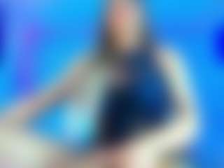 Live cam show with KAROLL-TS - Colombia on CamSextacy