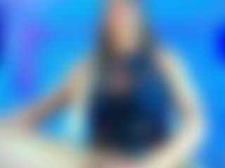 Live cam show with KAROLL-TS - Big Cock on CamSextacy