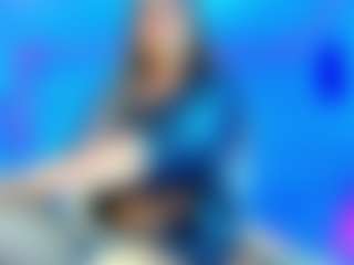 Live cam show with KAROLL-TS - Brown Eyes on Camsoda