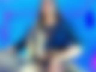 Show de cam sexual en vivo de KAROLL-TS