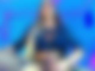 KAROLL-TS's Live Sex Cam Show