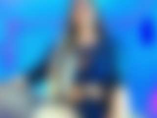 Show de cam sexual en vivo de KAROLL-TS