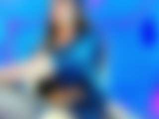 KAROLL-TS's Live Sex Cam Show