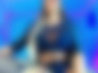 KAROLL-TS's Live Sex Cam Show