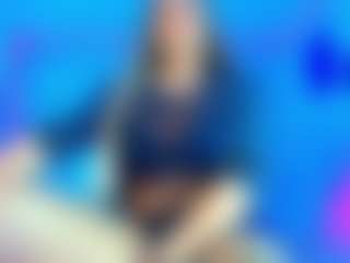 Live cam show with KAROLL-TS - Colombia on Stripli.com