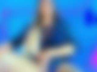 Live cam show with KAROLL-TS - Big Cock on hrnylive.com