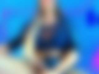 Live cam show with KAROLL-TS - Average on sexylivex.com