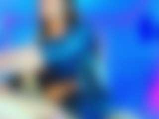 KAROLL-TS's Live Sex Cam Show