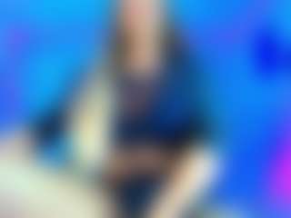 KAROLL-TS's Live Sex Cam Show