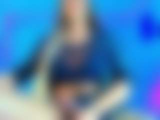 Live cam show with KAROLL-TS - Big Balls on sexylivex.com