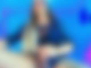 KAROLL-TS's Live Sex Cam Show
