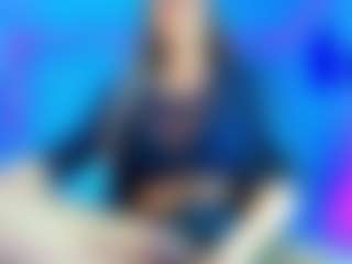 Live cam show with KAROLL-TS - Brown Eyes on Milf Play