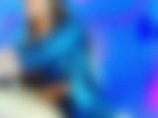 Live cam show with KAROLL-TS - Gape on eurowanks.com