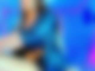 Live cam show with KAROLL-TS - Brown Eyes on sexytreat.net