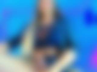 Live cam show with KAROLL-TS - White on Milf Play | colombia