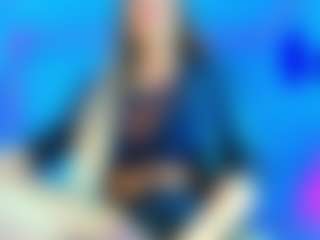 Live cam show with KAROLL-TS - HD on Milf Play