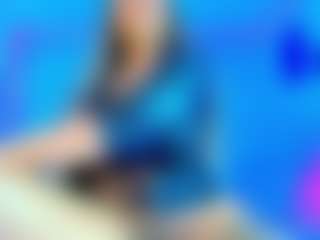 KAROLL-TS's Live Sex Cam Show