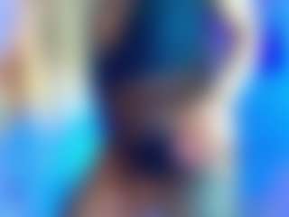 KAROLL-TS's Live Sex Cam Show