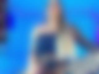 Live-camshow met KAROLL-TS - Tattoos op Camsoda