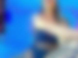Live cam show with KAROLL-TS - Anal Toys on Camsoda