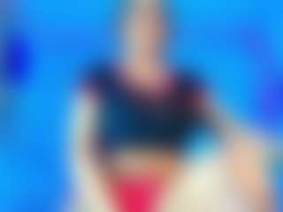 Live cam show with KAROLL-TS - White on Camsoda | colombia