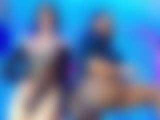 Live cam show with KAROLL-TS - Tease on Nude Chat * 1 On 1 Webcam Sex * Live Cam Show