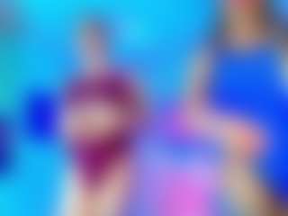 Live cam show with KAROLL-TS - Tattoos on Camming Site