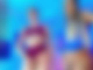 Live cam show with KAROLL-TS - Colombia on Camming Site