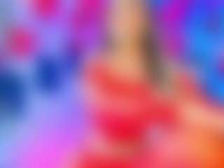 Live cam show with KAROLL-TS - Big Cock on madthumbs