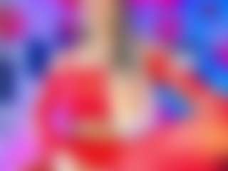 Live cam show with KAROLL-TS - Big Tits on CamClone