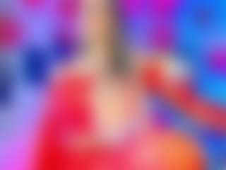 Live cam show with KAROLL-TS - Big Cock on CamClone